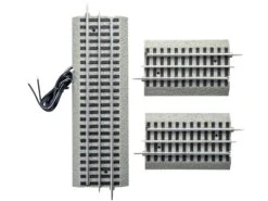 Lionel 6-12029 O Gauge FasTrack Accessory Activator