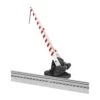 Lionel 6-24248 O Gauge Manual Crossing Gate