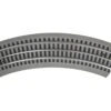 Lionel 6-37103 O Gauge O-31 FasTrack Curve Bulk