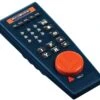 Lionel 6-37155 CAB-1L LEGACY Remote Controller