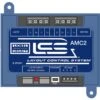 Lionel 6-81641 LCS AMC-2 Motor Controller