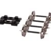 Lionel 6-84463 2 Rail Conversion Kit For 70 Ton Trucks