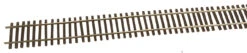 Micro Engineering Company 10-106 HO Scale Code 70 36" Flex-Track 6 Pieces