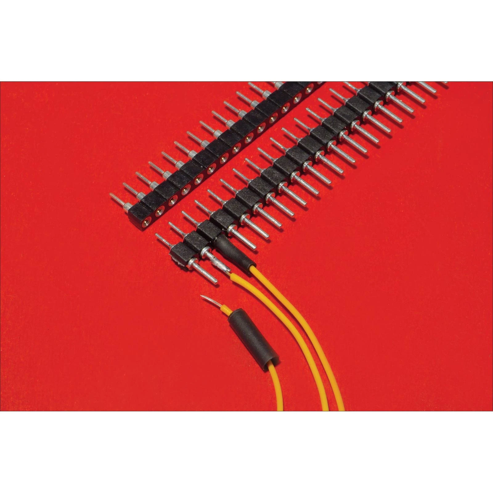 Micro-Mark 86559 Micro Connector Set - Image 2