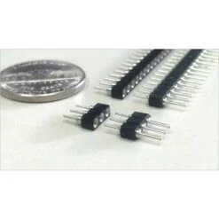 Micro-Mark 86559 Micro Connector Set