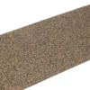 Midwest Products 3014-Single HO And O Scale Cork Roadbed Sheet