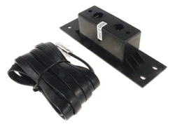 MRC C0001501 Extension Plate For Tech 6 Prodigy Advance Or Prodigy Express