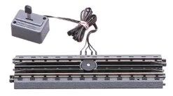 MTH 40-1008 RealTrax Operating Track Section