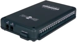 MTH 50-1004 DCS AIU Accessory Interface Unit