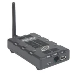 MTH 50-1034 DCS WiFi Module