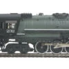 MTH 80-3262-1 HO Scale 2-8-8-4 Yellowstone Steam Locomotive DM&IR 232 With PS3 - USED