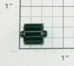 MTH AI-0000019 Fan Impleller For Smoke Unit