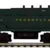 MTH Premier 20-21603-1 O Scale VO 1000 Diesel With PS3 Pennsylvania PRR 5917