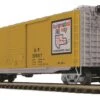 MTH Premier 20-99315 O Scale 50' PS-1 Boxcar Union Pacific UP