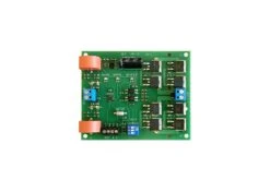 NCE 5240233 AR10 DCC Auto Reverse Module