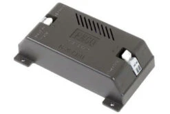 Peco PL35 Capacitor Discharge Unit