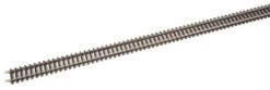 Peco SL300 N Scale Code 80 36" Flex Track Track Brown