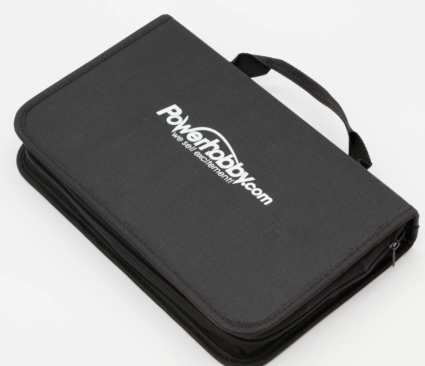 Powerhobby PHT013 Complete RC Tool Set - Image 3