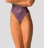 Preiser 28071 HO Scale Individual Figure - Female Swimmer Standing