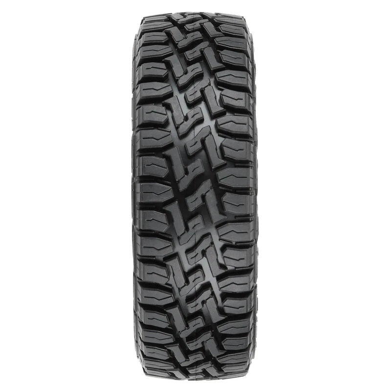 Pro-Line 10211-14 Toyo Open Country 1.9" G8 Rock Terrain Crawler Tire (2 Pack) - Image 2