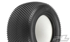 Pro-Line 8264-103 Prism T 2.2" Z3 (Medium Carpet) Rear Truck Tires 1 Pair