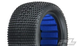 Pro-Line 8282-03 Hole Shot T 2.2 M4 Super Soft Compound Truck Tires 2 Pack