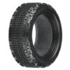 Pro-Line 8284-103 Prism 2.2" Z3 (Medium Carpet) Front Buggy Tires 1 Pair