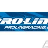 Pro-Line 9913-33 Team Banner