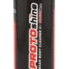 PROTOForm 6263-00 PROTOshine Lexan Body Cleaner (Must Ship UPS Ground)