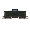 Rapido 48023 HO Scale GE 44 Tonner Pennsylvania PRR 9333
