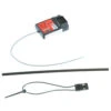 Redcat Racing 28480 RCR-2CENR Receiver