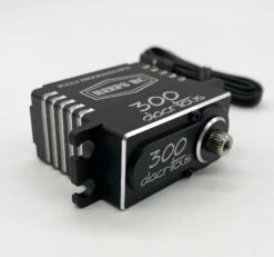 Reefs RC 300 Alacritous Servo