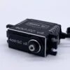 REEFS RC 400SCv2 High Torque High Speed Brushless Servo