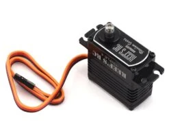 Reefs RC 444HD Triple 4 Servo