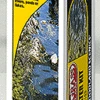 Woodland Scenics RG5153 ReadyGrass Water Kit