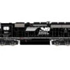 ScaleTrains 32872 Rivet Counter HO Scale EMD SD40-2 Norfolk Southern NS 3210