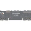 ScaleTrains 32941 HO Scale EMD SD45 Southern Pacific SP 7516