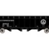 ScaleTrains Kit Classics 1205 70 Ton 4 Bay Open Hopper Baltimore & Ohio B&O 432839