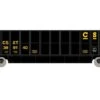 ScaleTrains Operator HO Scale Bethgon Coal Gondola CSX #Varies