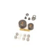 Schumacher U8137 Mass Damper Set