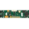 Soundtraxx 882004 ECO-PNP Econami EMD, GE, & ALCo Diesel Locomotives DCC Sound Board Replacement
