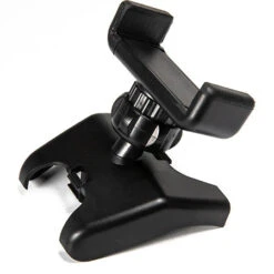 Spektrum 9070 DX3 Tx Cell Phone Mount