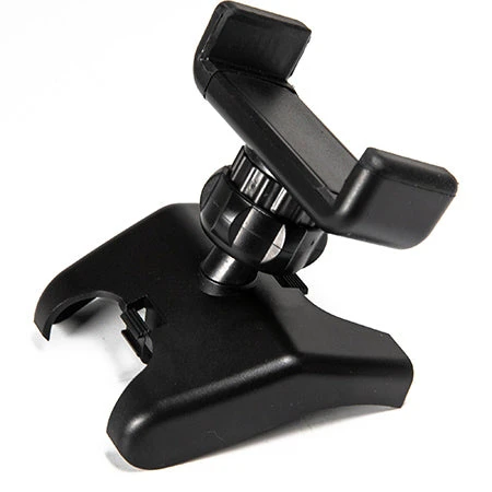 Spektrum 9070 DX3 Tx Cell Phone Mount