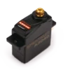 Spektrum A3040 Mid Torque High Speed Sub Micro Plastic Servo