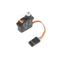 Spektrum A3070 3.7g Sub Micro Analog Air Servo