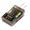 Spektrum AR8020T DSMX 8 Channel Receiver With Air Integrated Telemetry