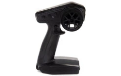 Spektrum SLT300 SLT3 3ch Channel DSMR Radio With SR315 Receiver