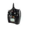 Spektrum SPM6655 DX6e 6ch Flight Stick Transmitter With AR620 Receiver