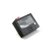 Spektrum SPMA9602 2000mAh Li-Ion Transmitter Battery For DXe DX6e And Otherd