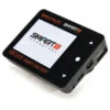 Spektrum SPMXBC100 SMART Battery Checker And Servo Driver